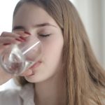 Come Rimanere Motivati Durante il Percorso di Fitness