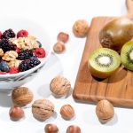Come Rimanere Motivati Durante il Percorso di Fitness