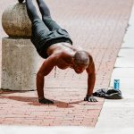 Alimenti Essenziali per una Dieta Equilibrata
